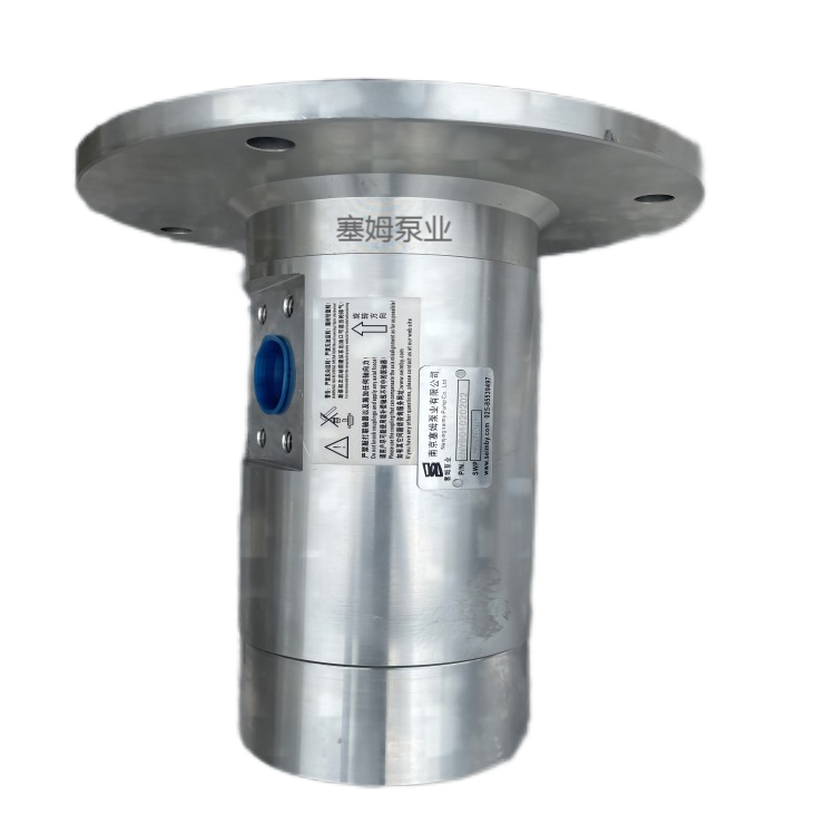 離心機高速液力耦合器系統輸送潤滑油泵GR60SMT16B400LSAC38螺桿泵